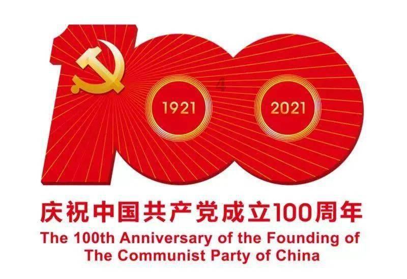 老大叫郭一诺老二叫什么-全面解答你的问题