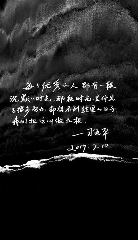 冰球突破游戏网站